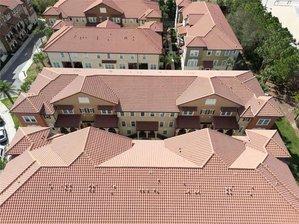 En Venta: $399,000 (4 camas, 3 baños, 2168 Pies cuadrados)