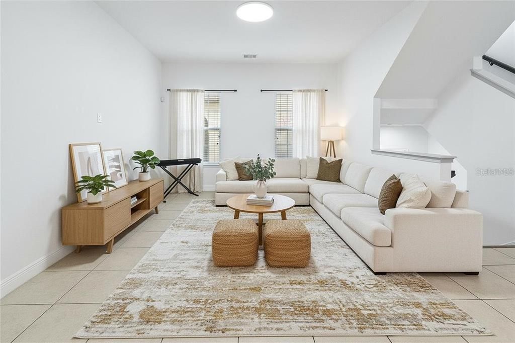 En Venta: $399,000 (4 camas, 3 baños, 2168 Pies cuadrados)