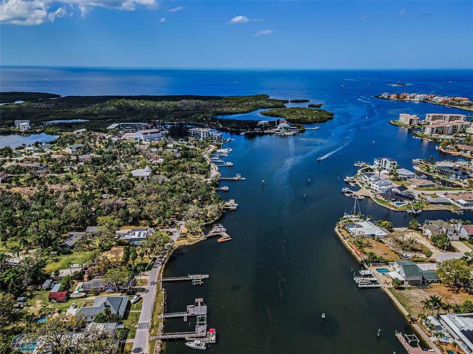 En Venta: $1,099,000 (5 camas, 6 baños, 3505 Pies cuadrados)