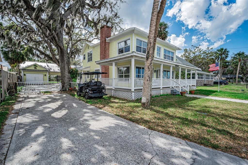 En Venta: $1,099,000 (5 camas, 6 baños, 3505 Pies cuadrados)