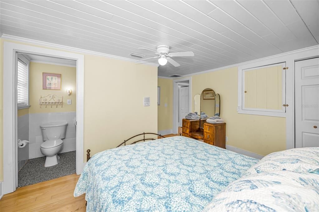 En Venta: $1,099,000 (5 camas, 6 baños, 3505 Pies cuadrados)