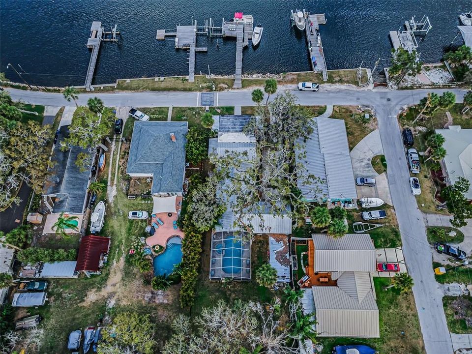 En Venta: $1,099,000 (5 camas, 6 baños, 3505 Pies cuadrados)