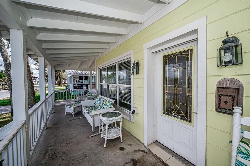 En Venta: $1,099,000 (5 camas, 6 baños, 3505 Pies cuadrados)