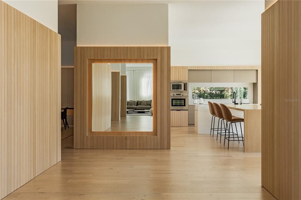 Activo con contrato: $3,249,000 (5 camas, 5 baños, 5111 Pies cuadrados)