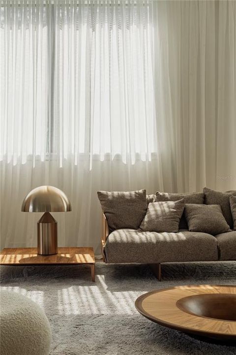 Activo con contrato: $3,249,000 (5 camas, 5 baños, 5111 Pies cuadrados)