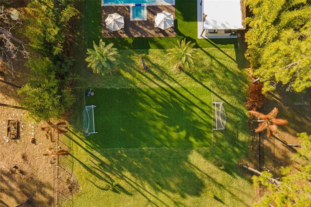 Activo con contrato: $3,249,000 (5 camas, 5 baños, 5111 Pies cuadrados)