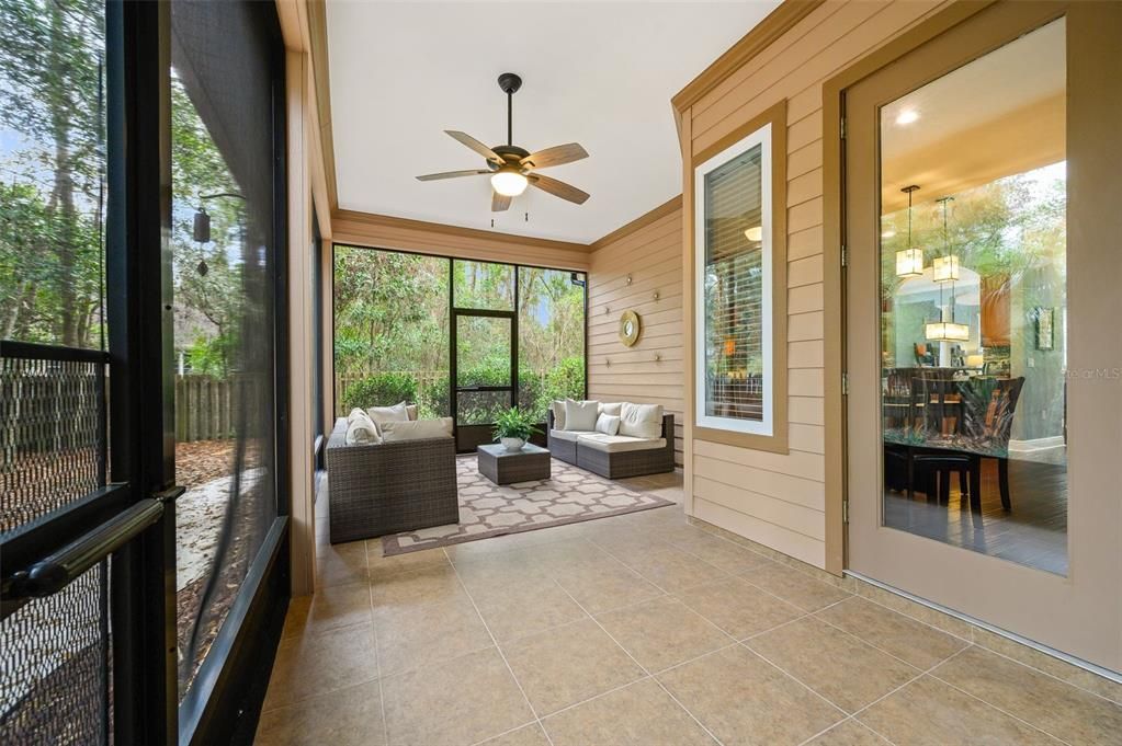 Active With Contract: $595,000 (4 beds, 3 baths, 2893 Square Feet)