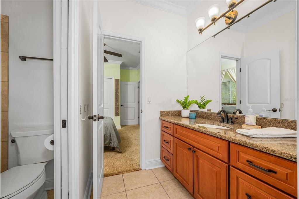 Active With Contract: $595,000 (4 beds, 3 baths, 2893 Square Feet)