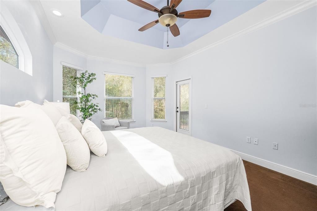 Active With Contract: $595,000 (4 beds, 3 baths, 2893 Square Feet)