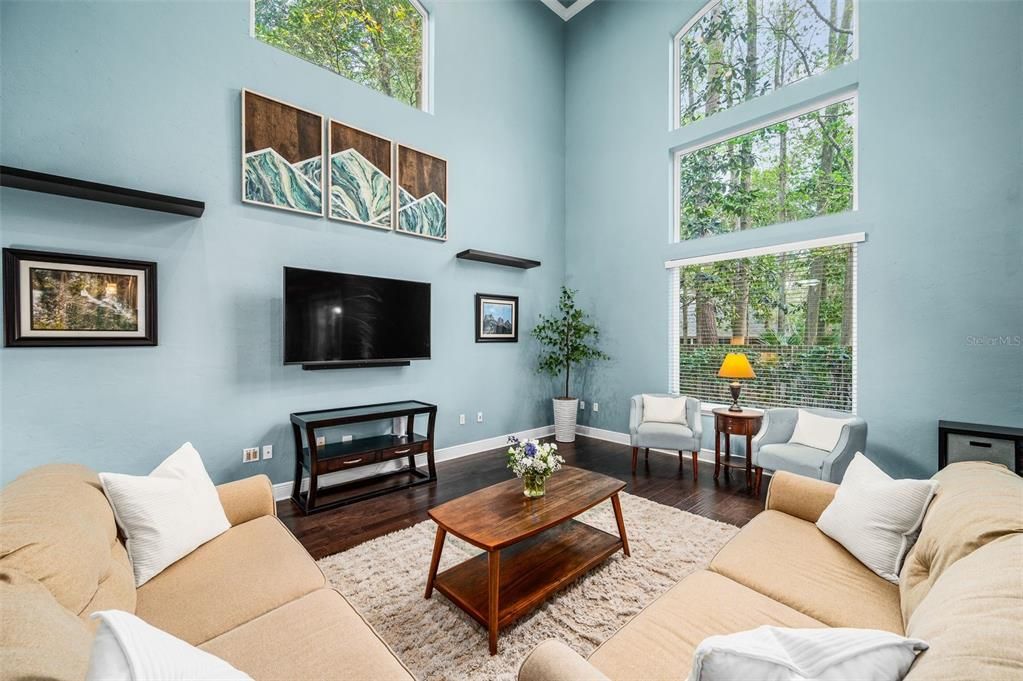 Active With Contract: $595,000 (4 beds, 3 baths, 2893 Square Feet)
