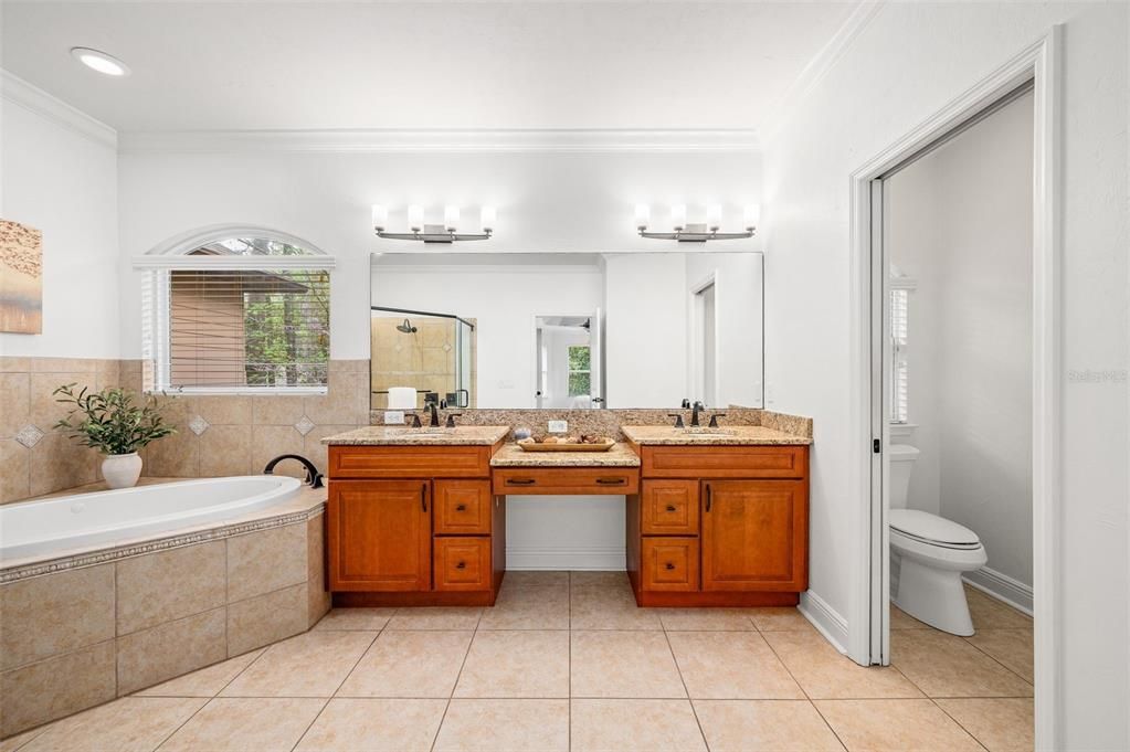 Active With Contract: $595,000 (4 beds, 3 baths, 2893 Square Feet)