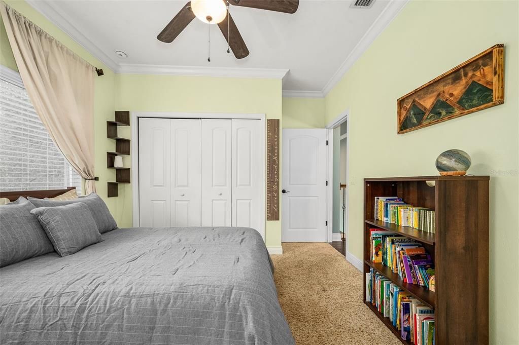 Active With Contract: $595,000 (4 beds, 3 baths, 2893 Square Feet)
