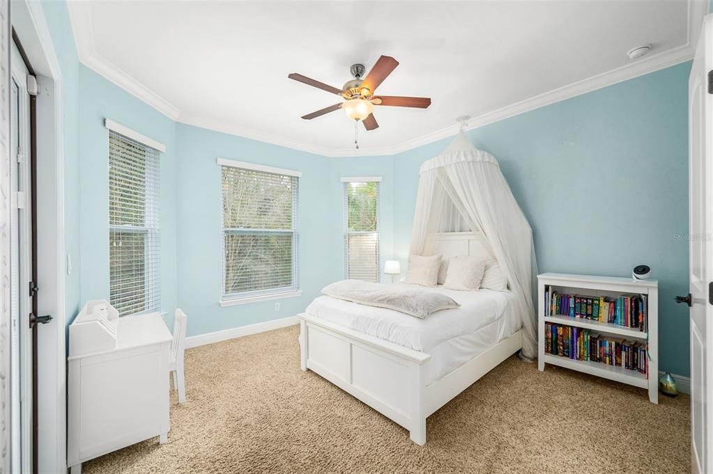 Active With Contract: $595,000 (4 beds, 3 baths, 2893 Square Feet)