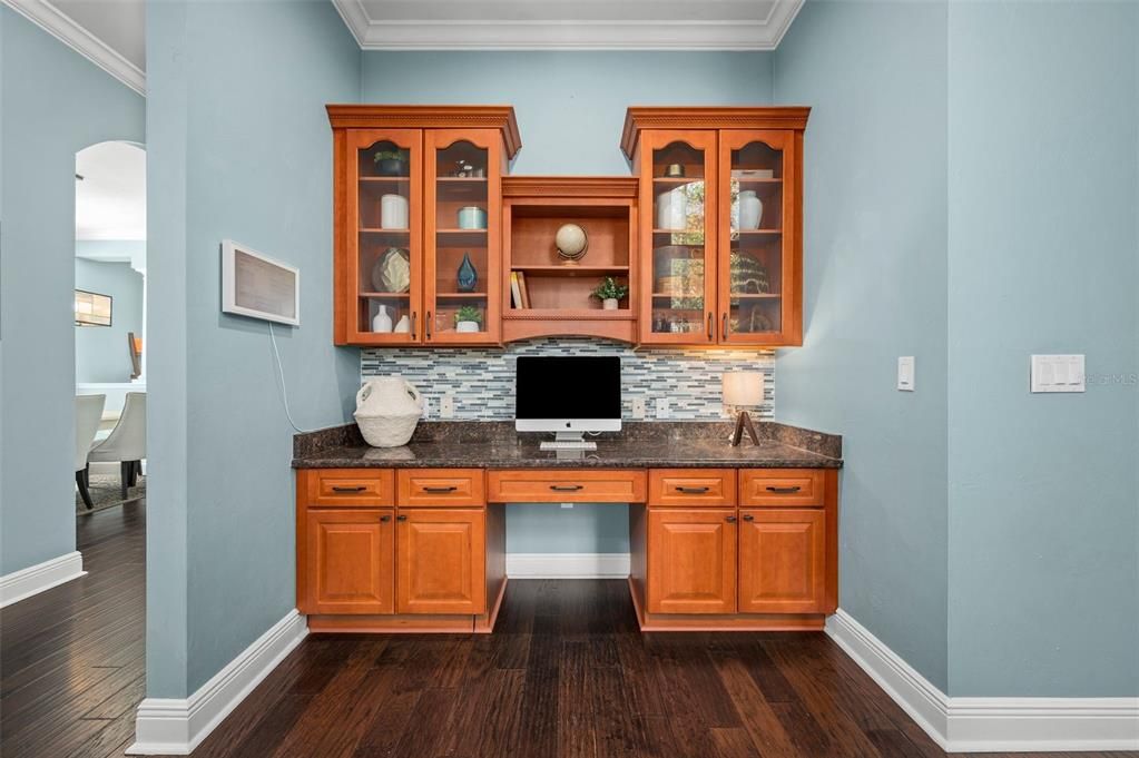 Active With Contract: $595,000 (4 beds, 3 baths, 2893 Square Feet)