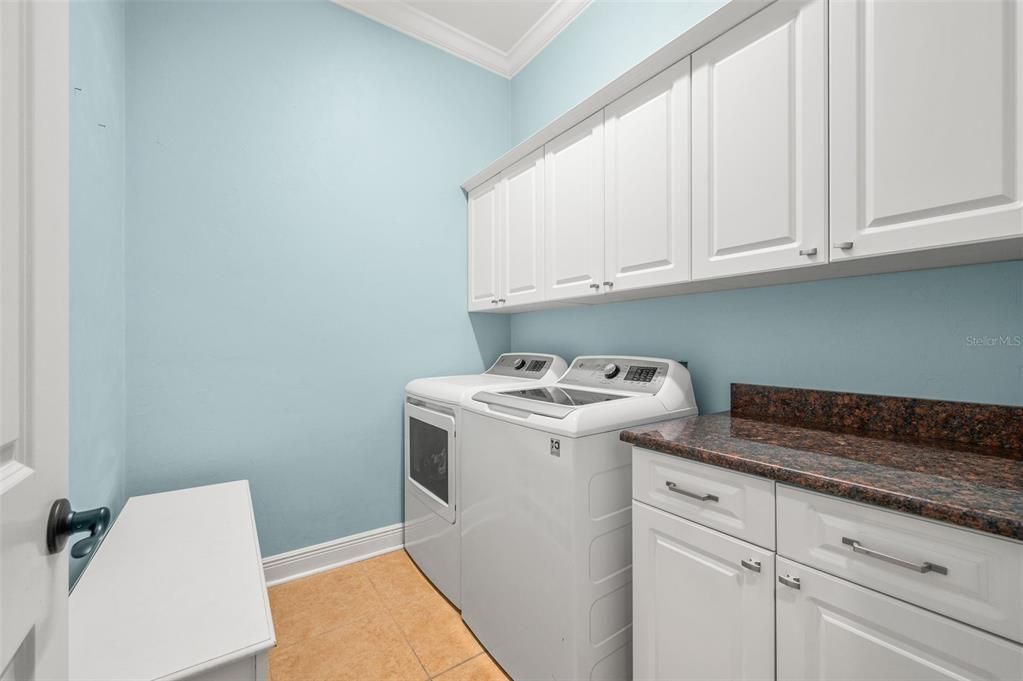 Active With Contract: $595,000 (4 beds, 3 baths, 2893 Square Feet)