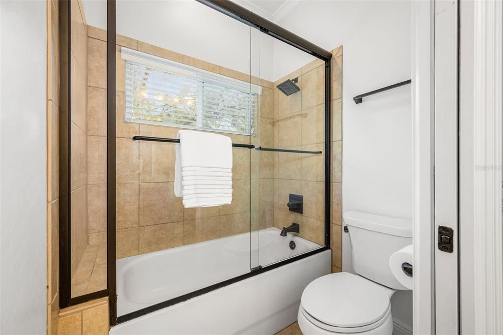 Active With Contract: $595,000 (4 beds, 3 baths, 2893 Square Feet)