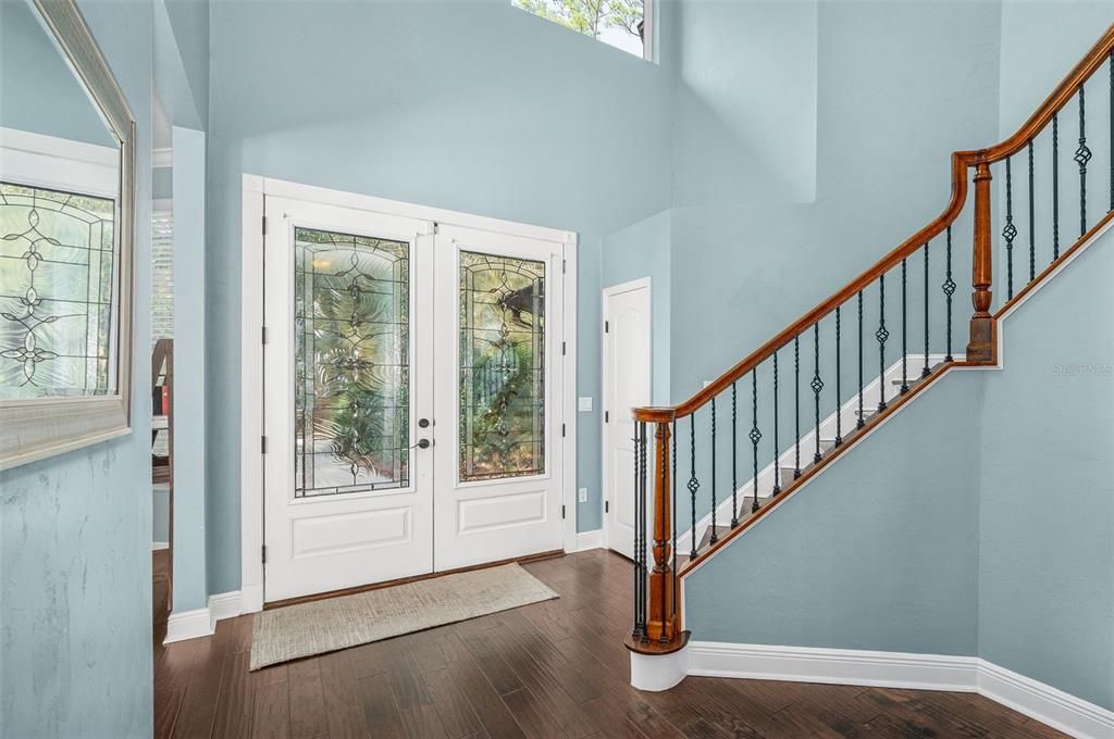 Active With Contract: $595,000 (4 beds, 3 baths, 2893 Square Feet)