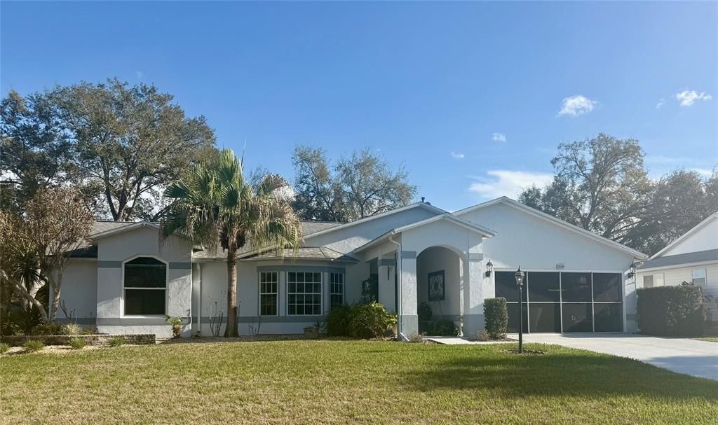 Recently Sold: $312,000 (3 beds, 2 baths, 1934 Square Feet)