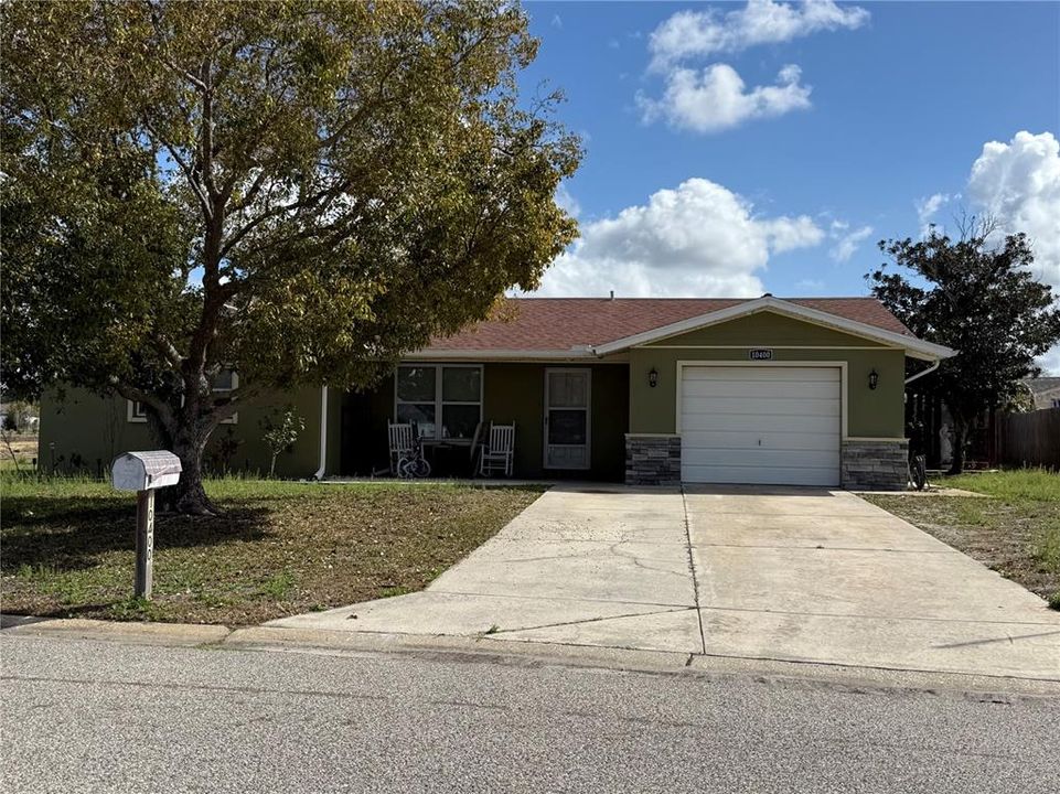 Vendido Recientemente: $235,000 (3 camas, 2 baños, 1629 Pies cuadrados)