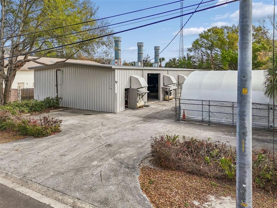 For Sale: $1,100,000 (0 beds, 0 baths, 4720 Square Feet)