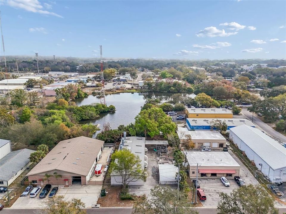 For Sale: $1,100,000 (0 beds, 0 baths, 4720 Square Feet)