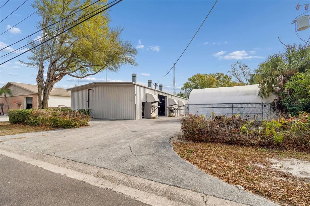 For Sale: $1,100,000 (0 beds, 0 baths, 4720 Square Feet)