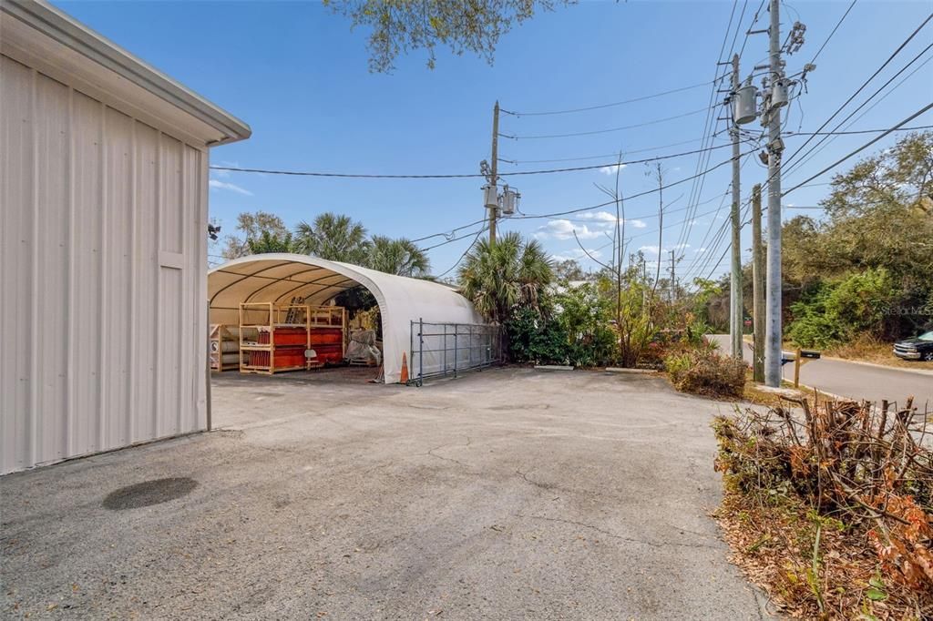 For Sale: $1,100,000 (0 beds, 0 baths, 4720 Square Feet)
