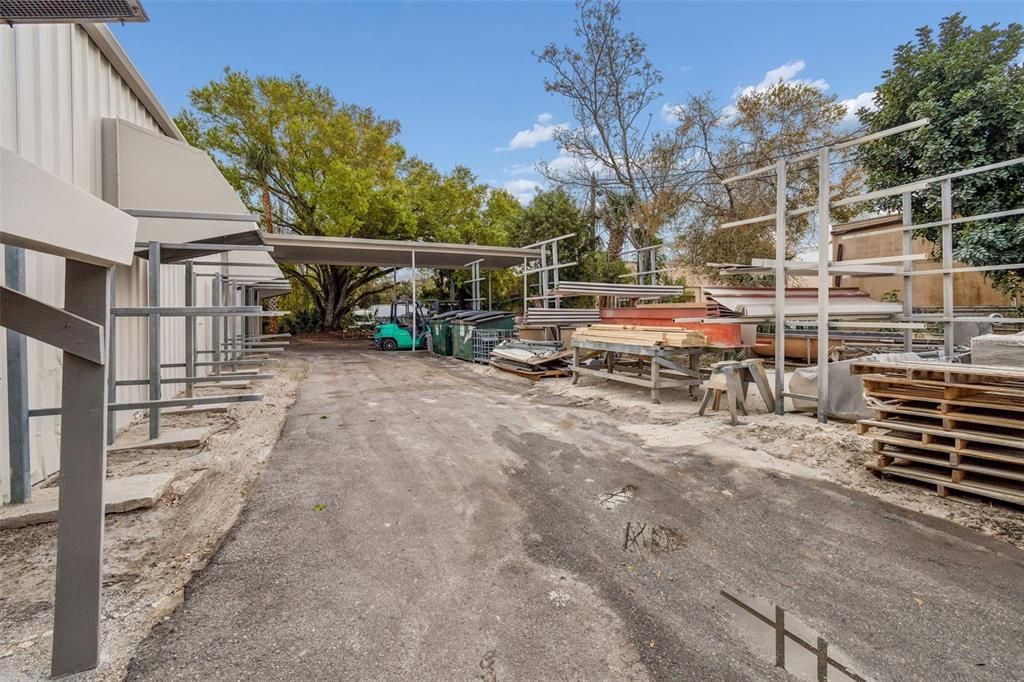 For Sale: $1,100,000 (0 beds, 0 baths, 4720 Square Feet)