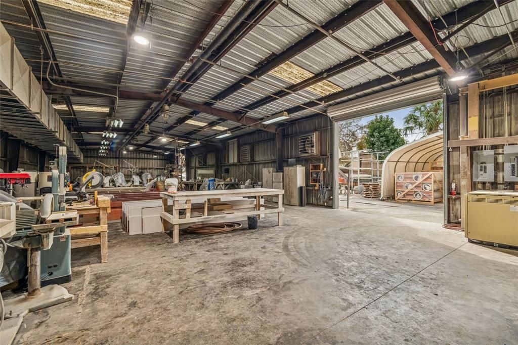 For Sale: $1,100,000 (0 beds, 0 baths, 4720 Square Feet)