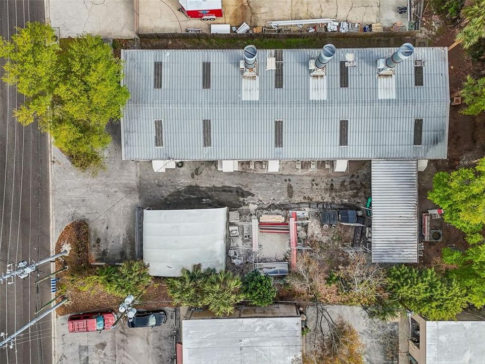 For Sale: $1,100,000 (0 beds, 0 baths, 4720 Square Feet)