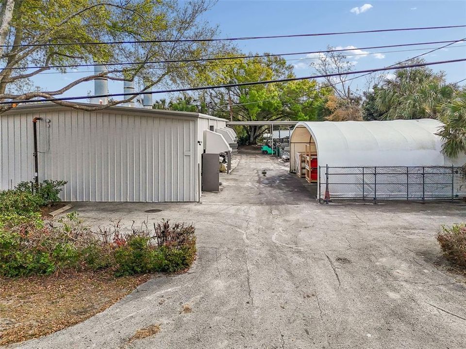 For Sale: $1,100,000 (0 beds, 0 baths, 4720 Square Feet)