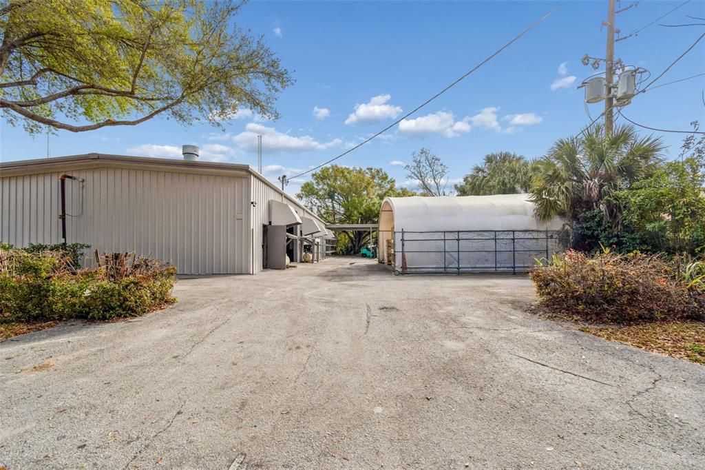 For Sale: $1,100,000 (0 beds, 0 baths, 4720 Square Feet)