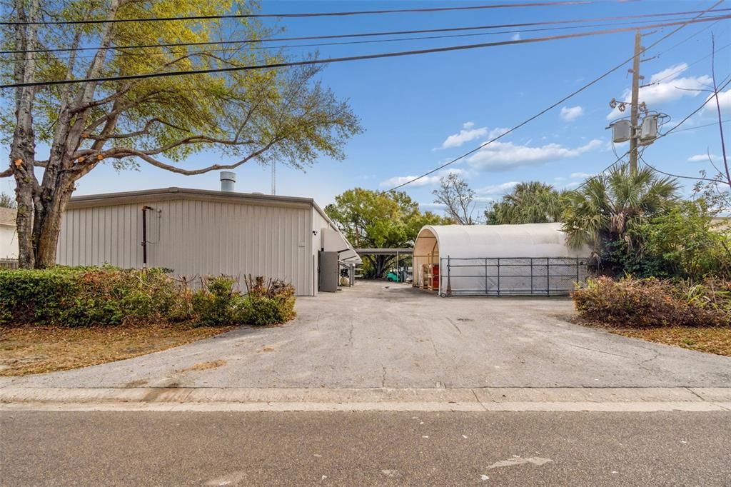 For Sale: $1,100,000 (0 beds, 0 baths, 4720 Square Feet)