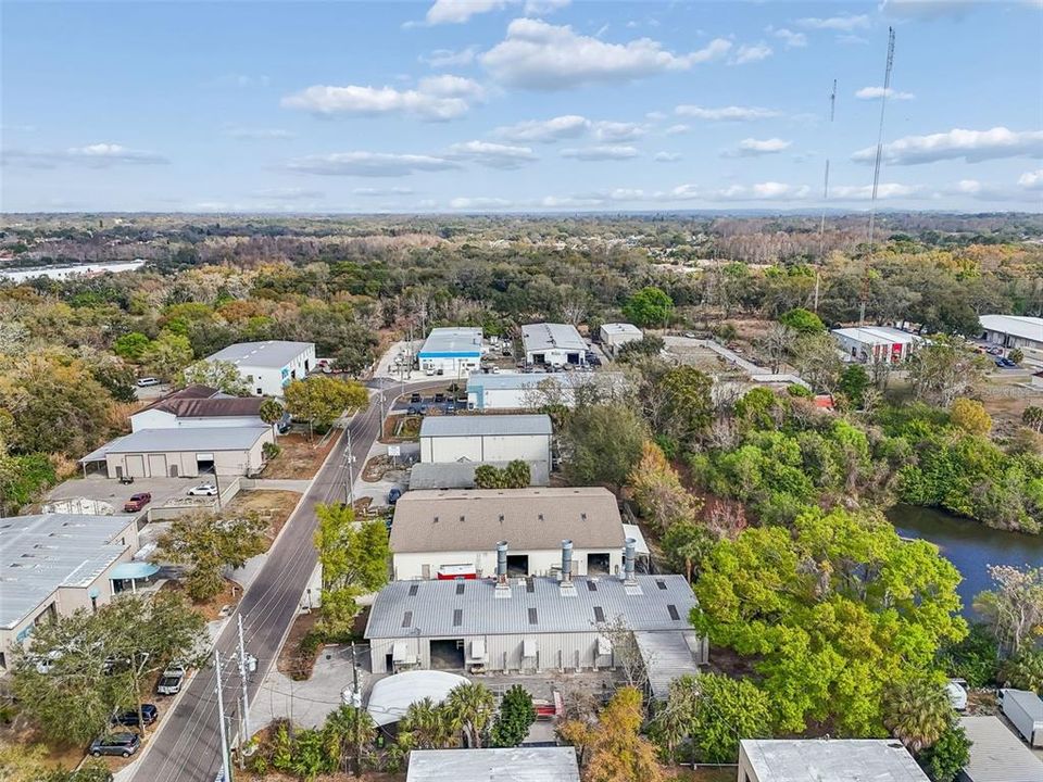 For Sale: $1,100,000 (0 beds, 0 baths, 4720 Square Feet)