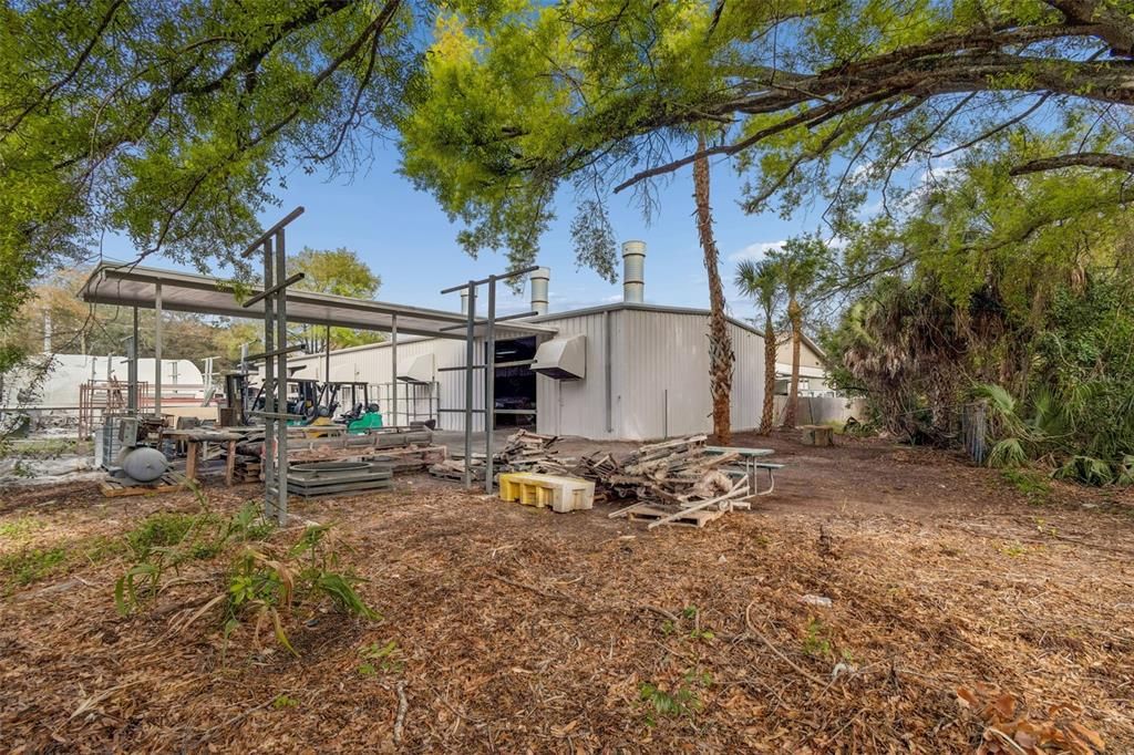 For Sale: $1,100,000 (0 beds, 0 baths, 4720 Square Feet)