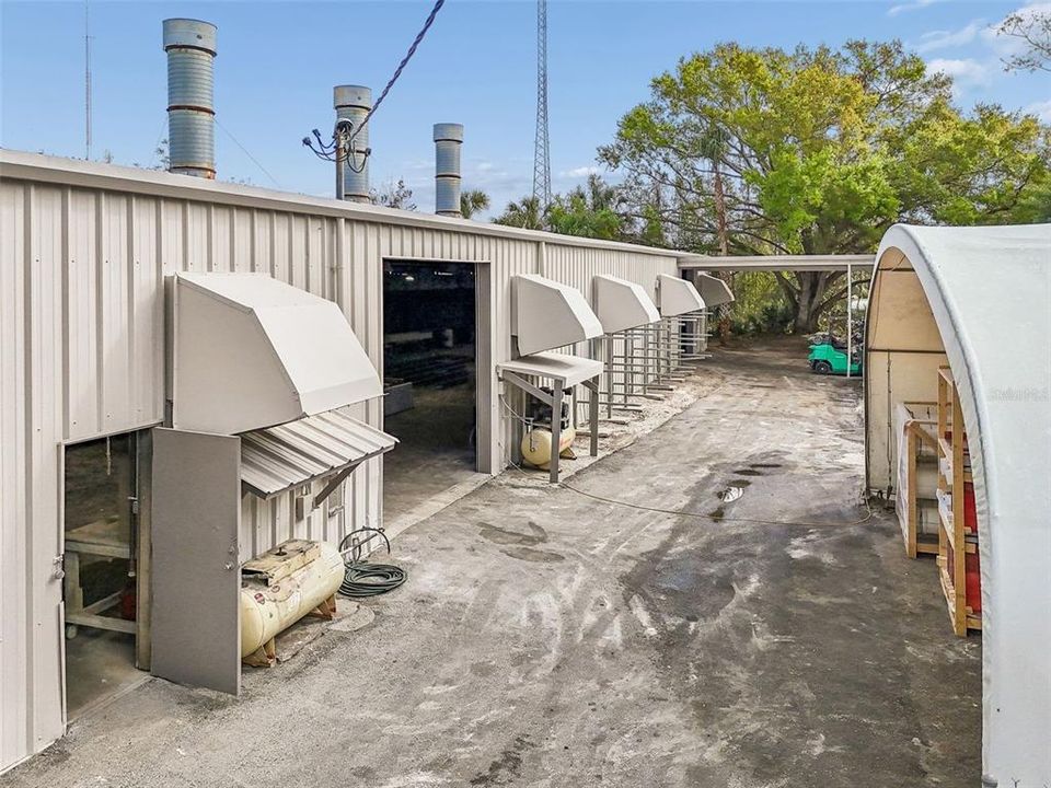 For Sale: $1,100,000 (0 beds, 0 baths, 4720 Square Feet)