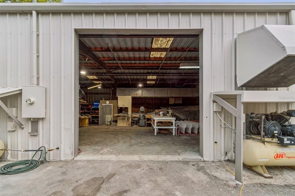 For Sale: $1,100,000 (0 beds, 0 baths, 4720 Square Feet)