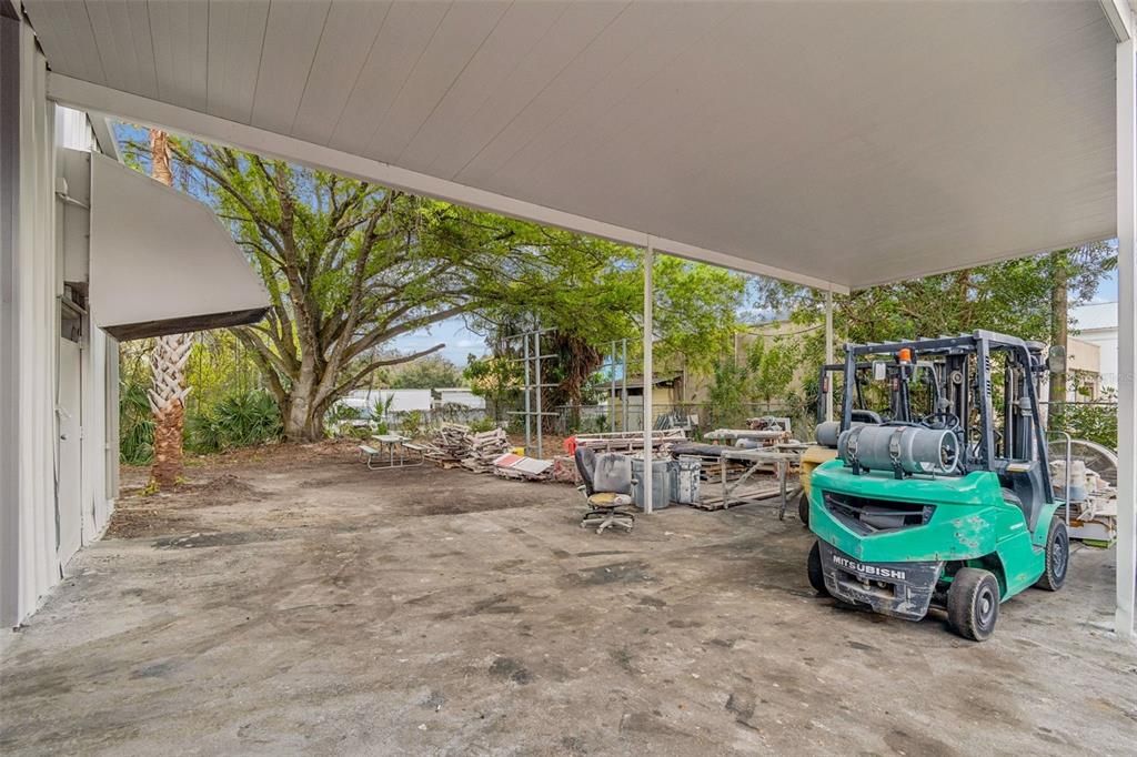 For Sale: $1,100,000 (0 beds, 0 baths, 4720 Square Feet)