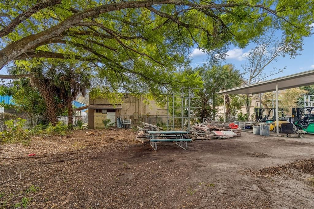 For Sale: $1,100,000 (0 beds, 0 baths, 4720 Square Feet)