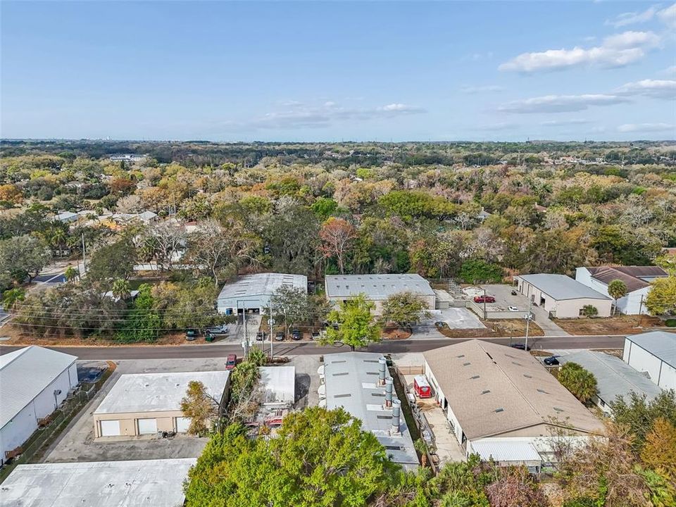 For Sale: $1,100,000 (0 beds, 0 baths, 4720 Square Feet)