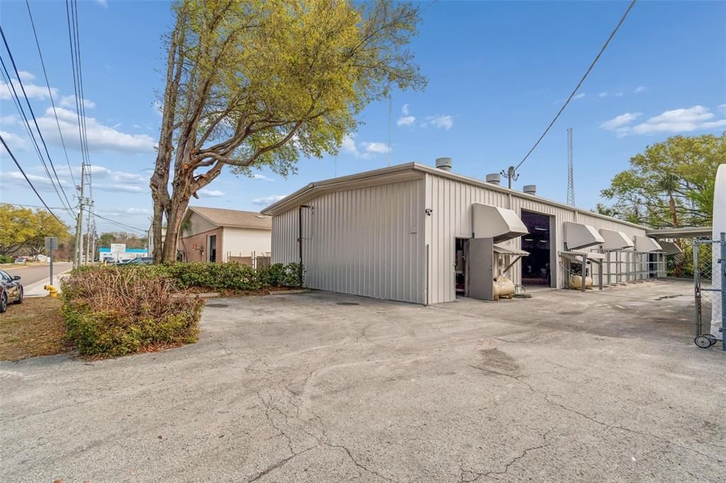For Sale: $1,100,000 (0 beds, 0 baths, 4720 Square Feet)