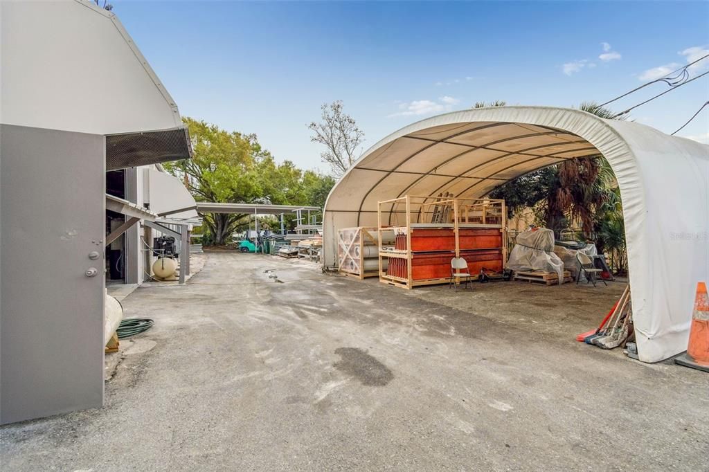 For Sale: $1,100,000 (0 beds, 0 baths, 4720 Square Feet)