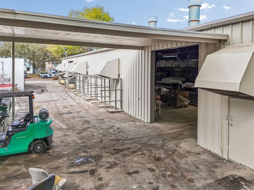 For Sale: $1,100,000 (0 beds, 0 baths, 4720 Square Feet)