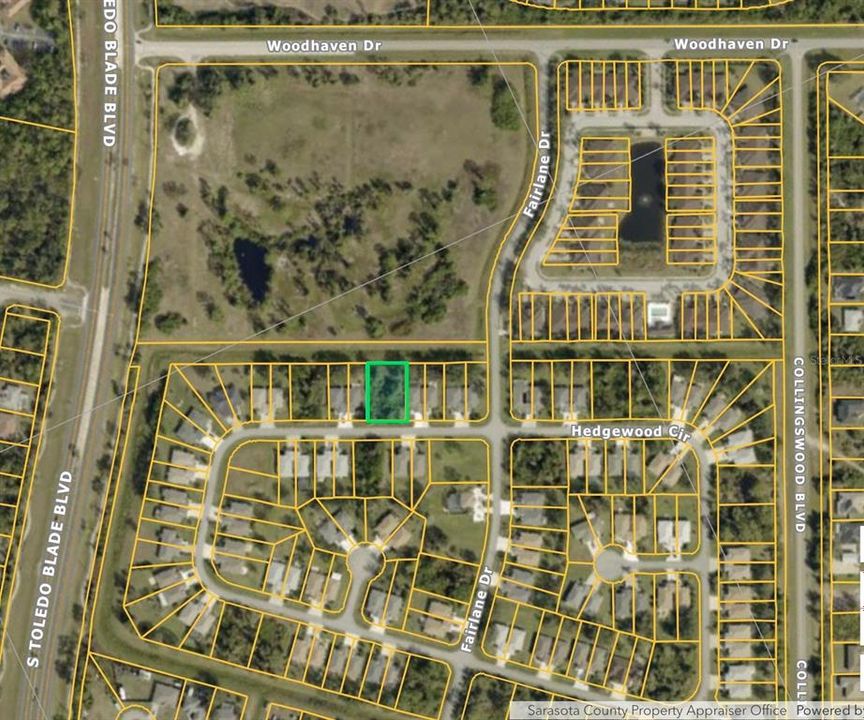 For Sale: $69,900 (0.34 acres)