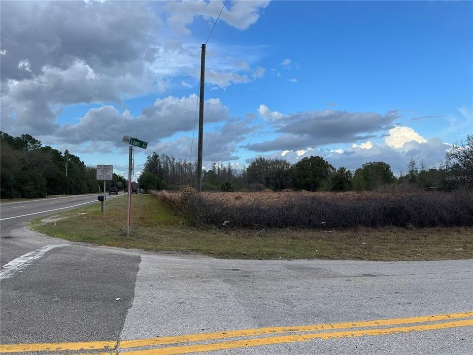 For Sale: $334,000 (5.59 acres)