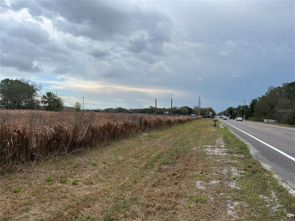 For Sale: $334,000 (5.59 acres)