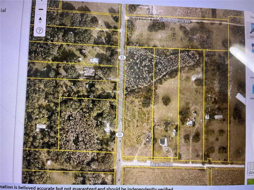 For Sale: $334,000 (5.59 acres)