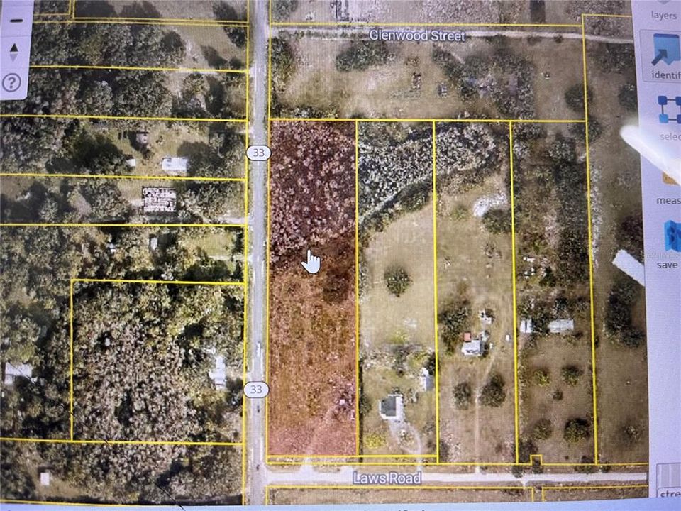 For Sale: $334,000 (5.59 acres)