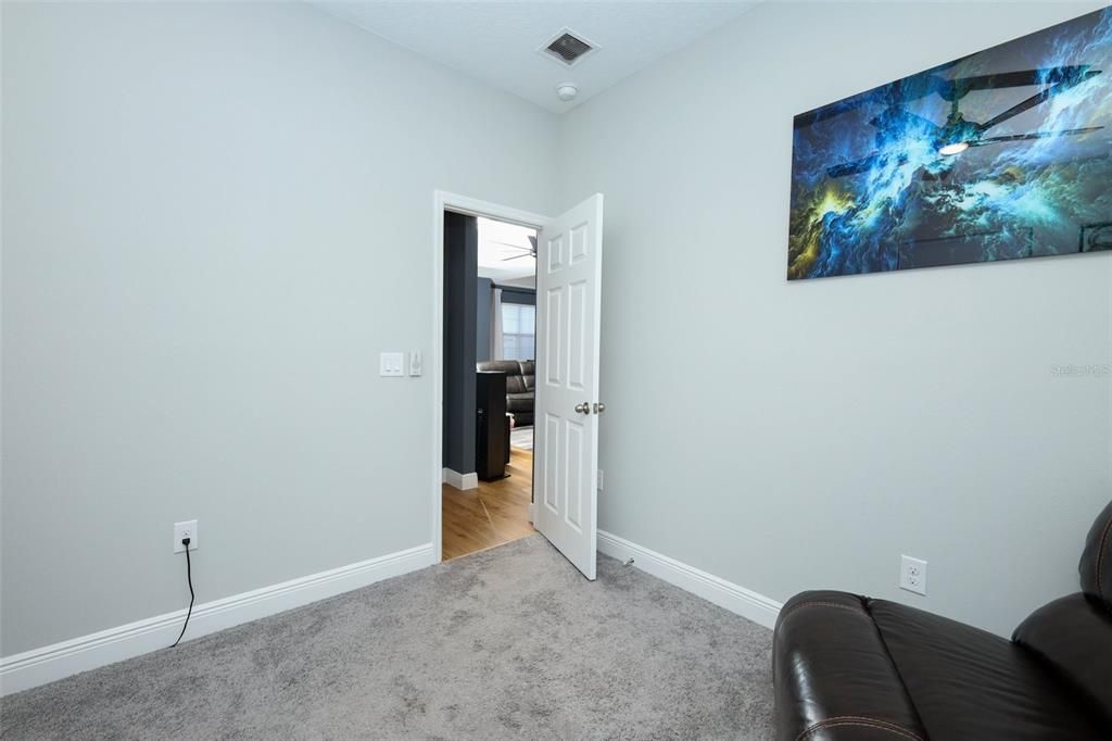 Activo con contrato: $479,900 (4 camas, 3 baños, 2294 Pies cuadrados)