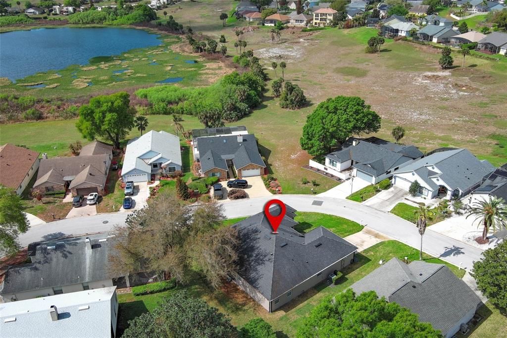 Activo con contrato: $479,900 (4 camas, 3 baños, 2294 Pies cuadrados)